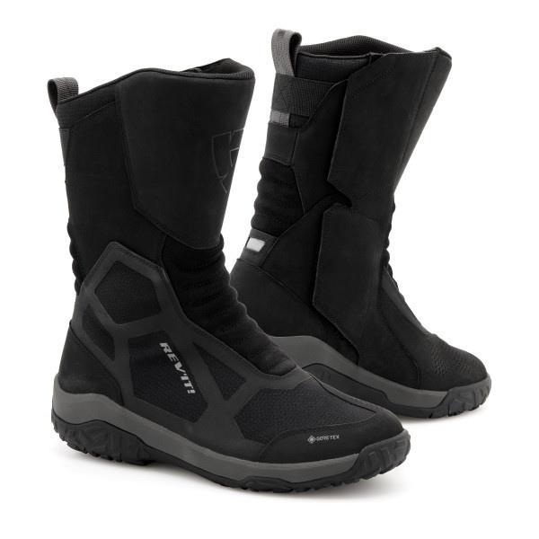 STIVALE TOURING REV'IT EVEREST GTX