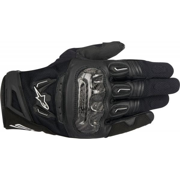 ALPINESTARS SMX-2 AIR CARBON V2 GLOVES