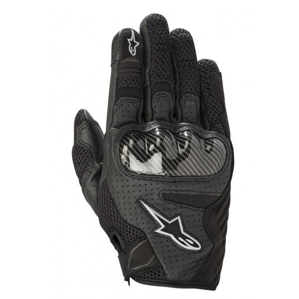 GUANTO ALPINESTARS STELLA SMX-1 AIR V2 LADY