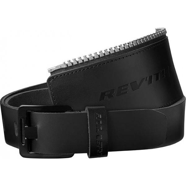 CINTURA BELT SAFEWAY REV'IT