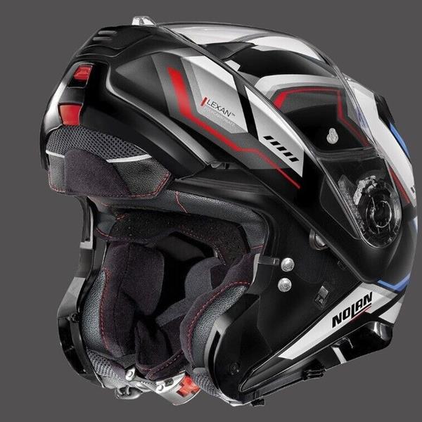 CASCO NOLAN N100.5 UPWIND COL. 63