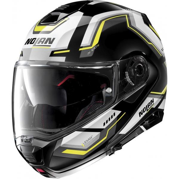 CASCO NOLAN N100.5 UPWIND COL. 62