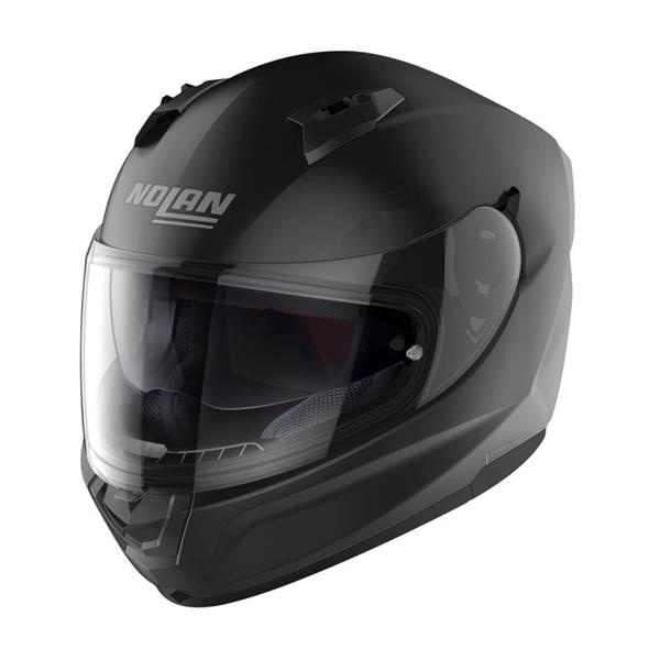 CASCO NOLAN N60.6 CLASSIC COL. 10