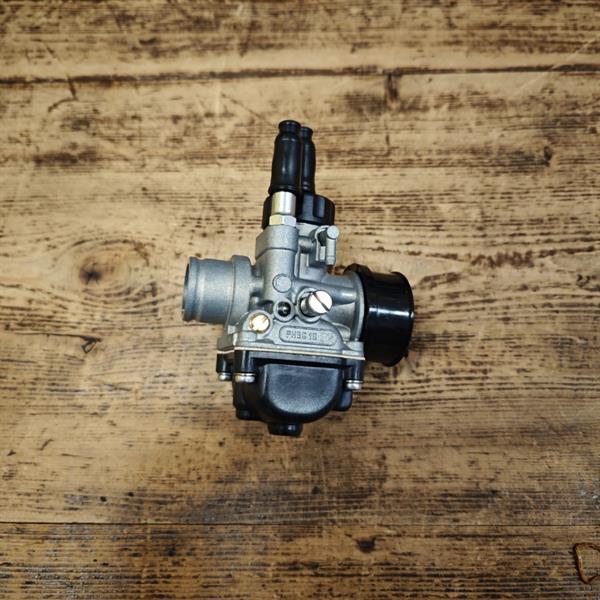 CARBURATORE PHBG19DS