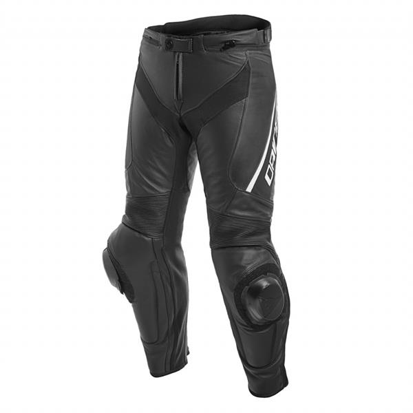 PANTALONE DAINESE DELTA 3 TG.54