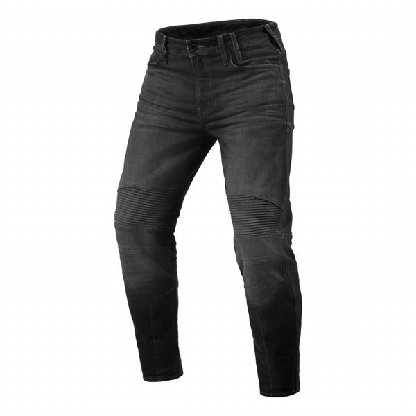 JEANS REV'IT MOTO 2 TF