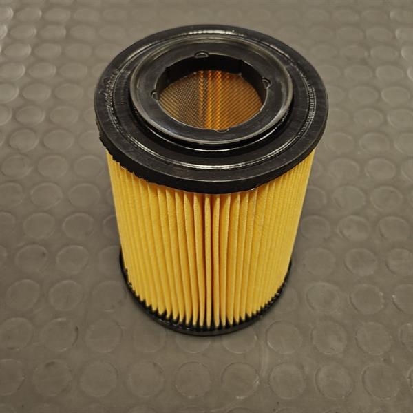 FILTRO ARIA PIAGGIO PORTER 1000CC