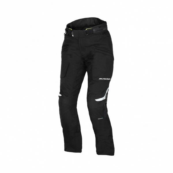 PANTALONE MACNA LOGIC WOMAN TG.L