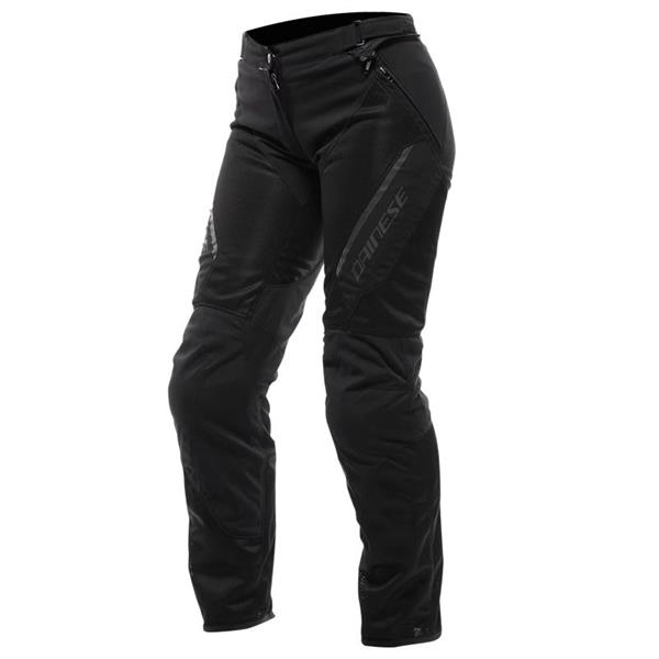 PANTALONE DAINESE DRAKE 2 SUPER AIR WOMAN