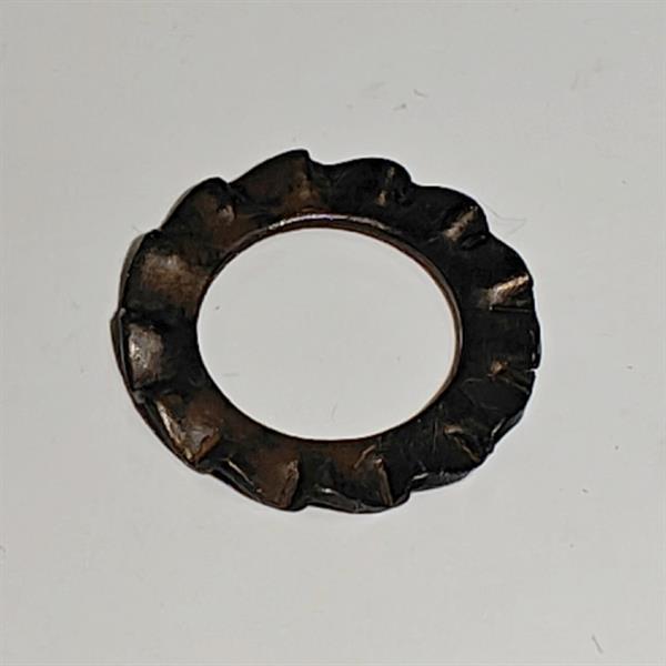 RONDELLA PARKER 20,4X13MM