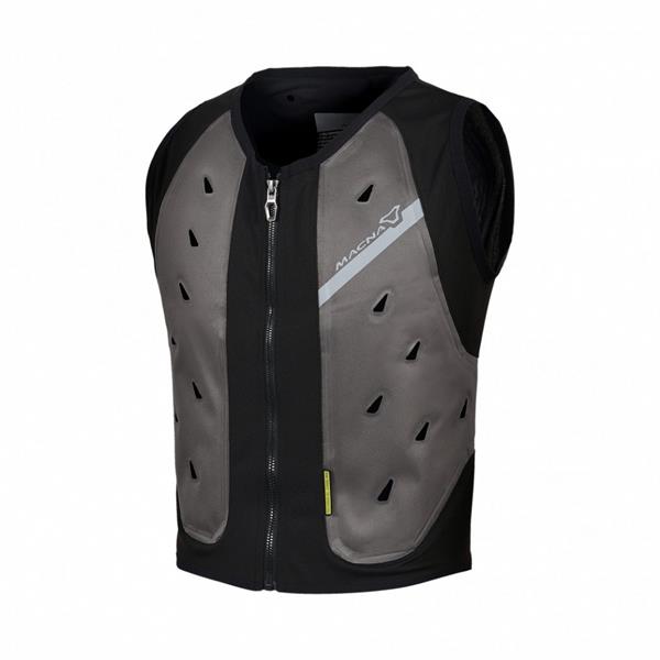 MACNA DRY COOLING VEST EVO TG.S-M