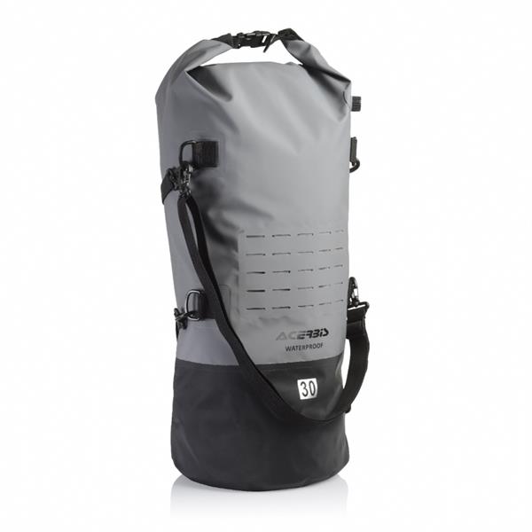 BORSA ACERBIS X-WATER 30L VERTICAL