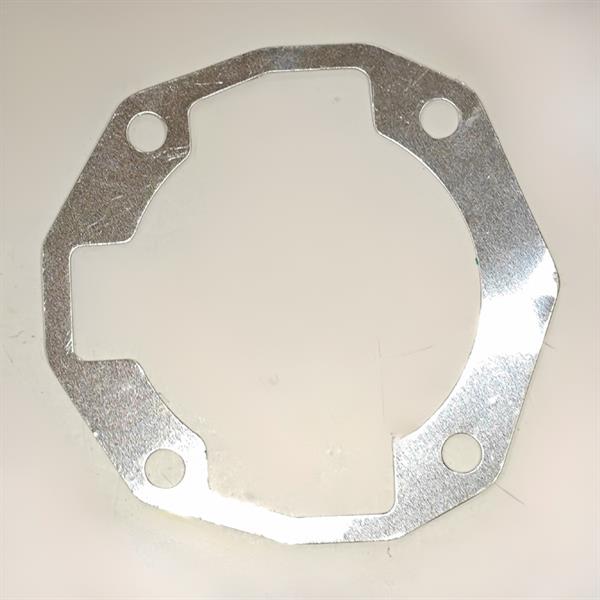 GUARNIZIONE BASE CILINDRO POLINI PER PE 200 MODIFICA 210CC