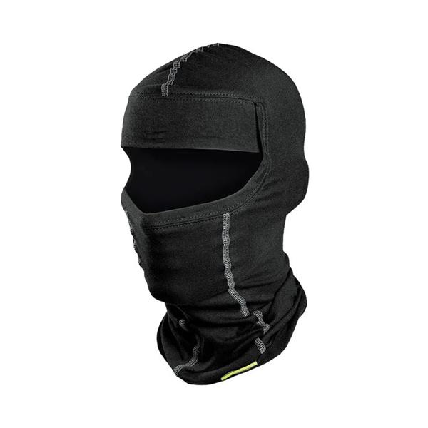 SOTTOCASCO MACNA BALACLAVA BASIC