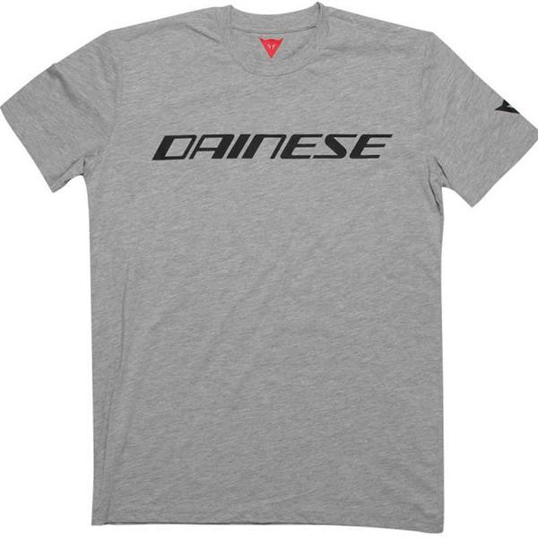 T-SHIRT DAINESE