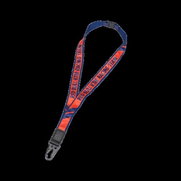 PORTACHIAVI RB KTM APEX LANYARD