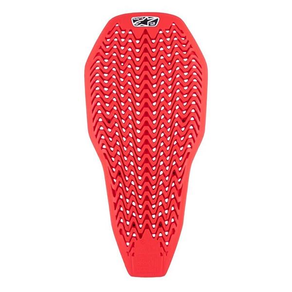 PARASCHIENA ALPINESTARS NUCLEON PLASMA FULL BACK PROTECTOR