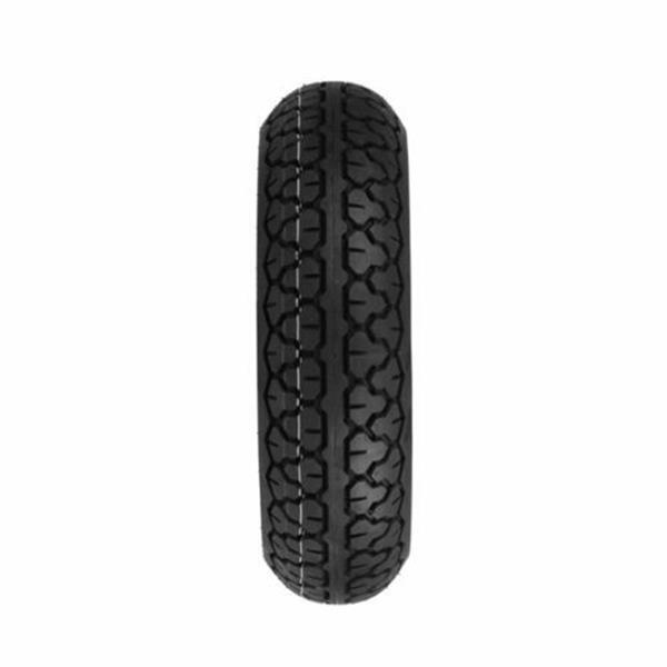 COPERTONE VEE RUBBER 110/80-14