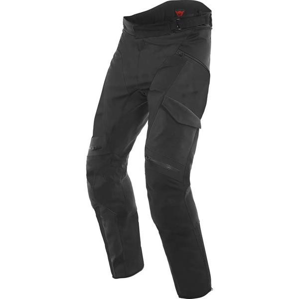 PANTALONE DAINESE TONALE