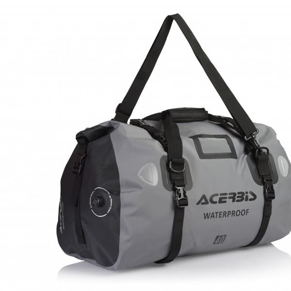 BORSONE WATERPROOF ACERBIS 40 LT