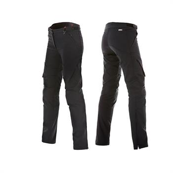 PANTALONE DAINESE NEW DRAKE AIR TEX LADY