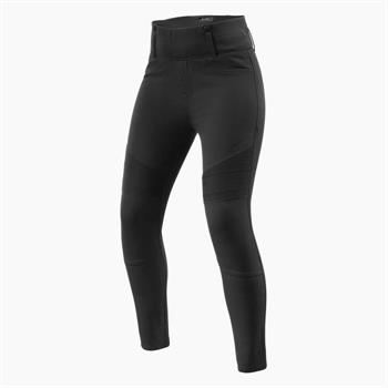 PANTALONE REV'IT LEGGINS ELLISON LADY