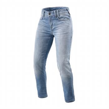 JEANS REV'IT SHELBY 2 LADY