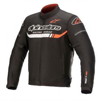 GIACCA  ALPINESTARS T-SP S IGNITION WATERPROOF