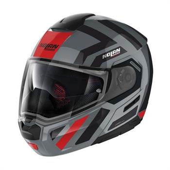 CASCO NOLAN N90.3 LANEWAY N-COM SLATE GRAY