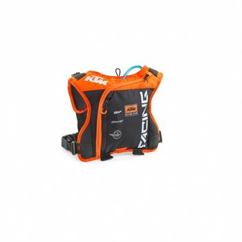 TEAM ERZBERG HYDRATION PACK