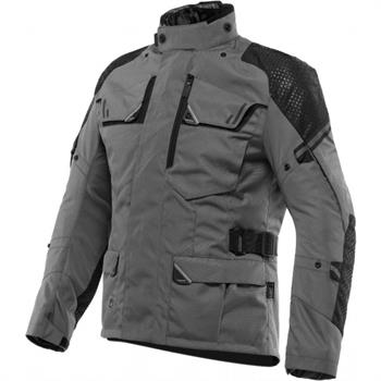 GIACCA DAINESE LADAKH 3L