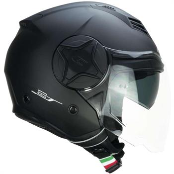 CASCO CGM IILI MONO 169A