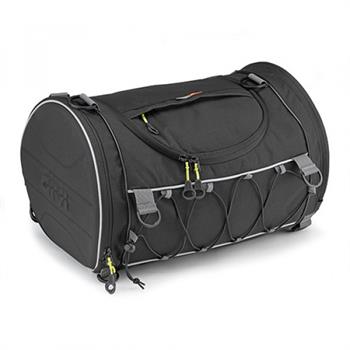 BORSA DA SELLA EASY-T GIVI 35 LT