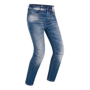 JEANS PMJ CRUISE UOMO