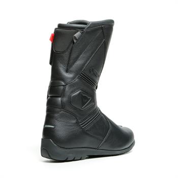 STIVALE DAINESE FULCRUM GORE-TEX