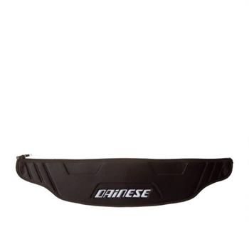 DAINESE ZIP BELT PROLUNGA APPENDICE PER GIACCA MOTO