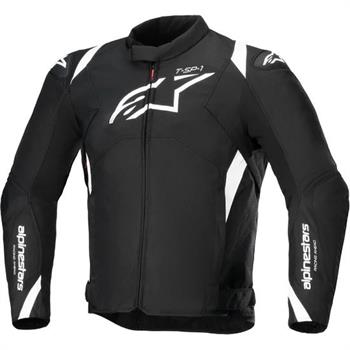 GIACCA ALPINESTARS T-SP 1 V2 WATERPROOF