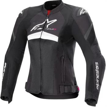 GIACCA ESTIVA ALPINESTARS STELLA T-GP PLUS R V4