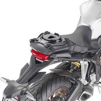 GIVI SEATLOCK ATTACCO TANKLOCK PER SELLA UNIVERSALE