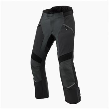 PANTALONE  REV'IT AIRWAVE 4