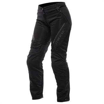 PANTALONE DAINESE DRAKE 2 SUPER AIR WOMAN