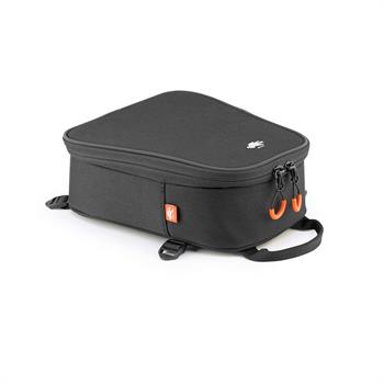 BORSA DA SELLA ST106 KAPPA STRYKER