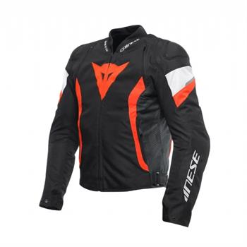 GIACCA DAINESE AVRO 5 TEX