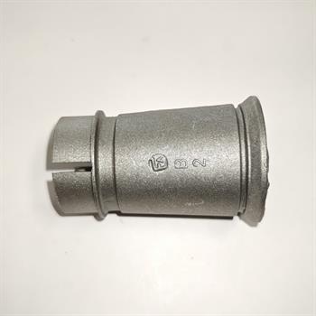 BOCCHETTONE CARBURATORE VESPA 50