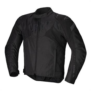 GIACCA ALPINESTARS T-JAWS V4 WP NERO