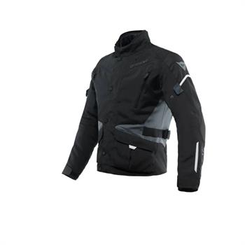 DAINESE TEMPEST 3 D-DRY BLACK