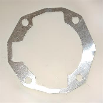 GUARNIZIONE BASE CILINDRO POLINI PER MODIFICA 175CC VESPA PX