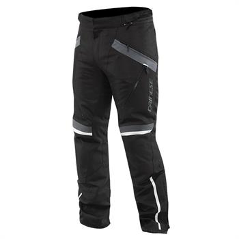 PANTALONE DAINESE TEMPEST 3 D-DRY