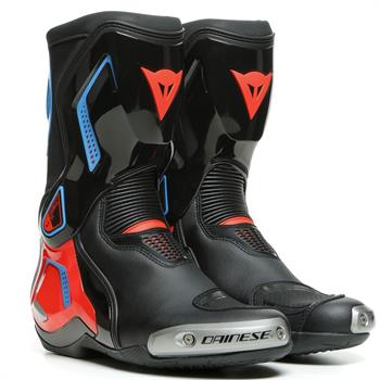 STIVALE DAINESE TORQUE 3 AIR