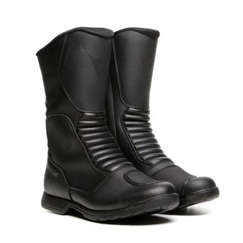 STIVALE DAINESE BLIZZARD D-WP